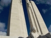 vimy-low-angle
