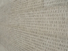 vimy-name-panel