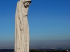 vimy-spirit-of-canada-side