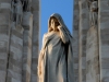 vimy-spirit-of-canada