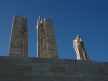 vimy-spirit-towers