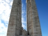 vimy-towers