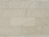 vimy-wall-names