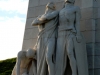 vimy-warriors