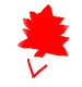 The Maple Leaf Legacy Project