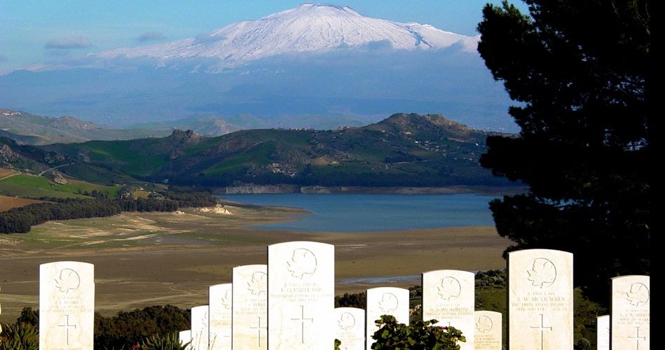 Agira-Mt-Etna-with-border