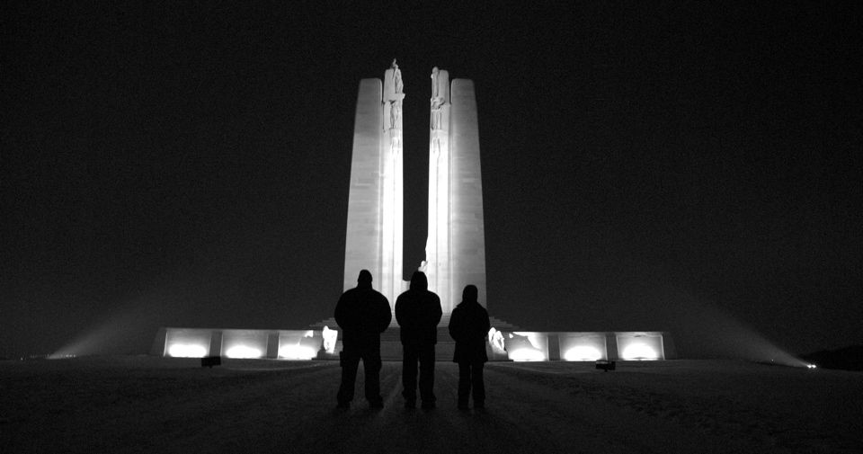 Vimy-night-silhouettes0000