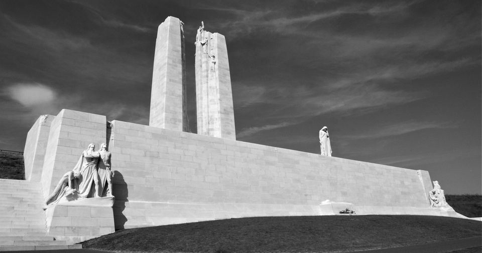 VimyMemorial0000